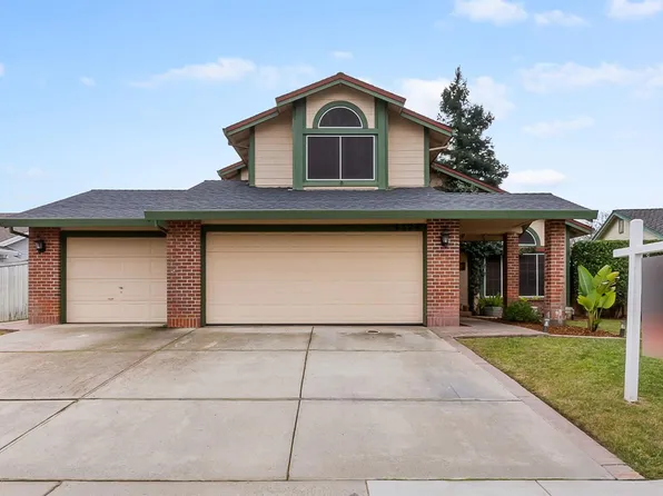 9324 Whittemore Dr, Elk Grove, CA 95624