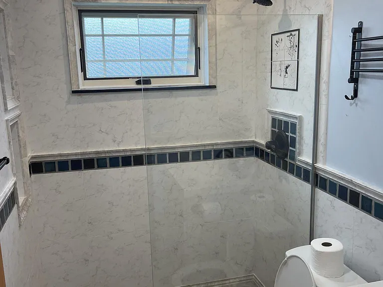 16816 Hans Ct — Photo 7