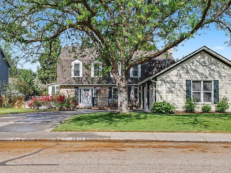 2675 S Falling Brook Way — Photo 50
