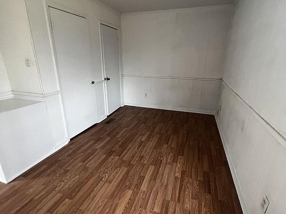 2nd image of 360 Kist Ave Unit B