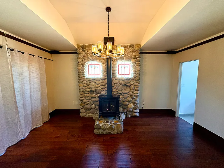 3306 Gibson Pl — Photo 18