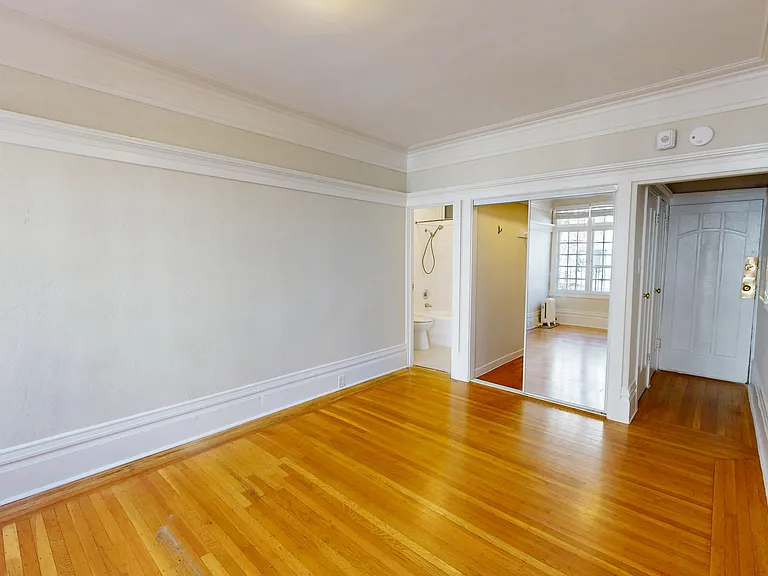 709 Geary Street — Photo 20