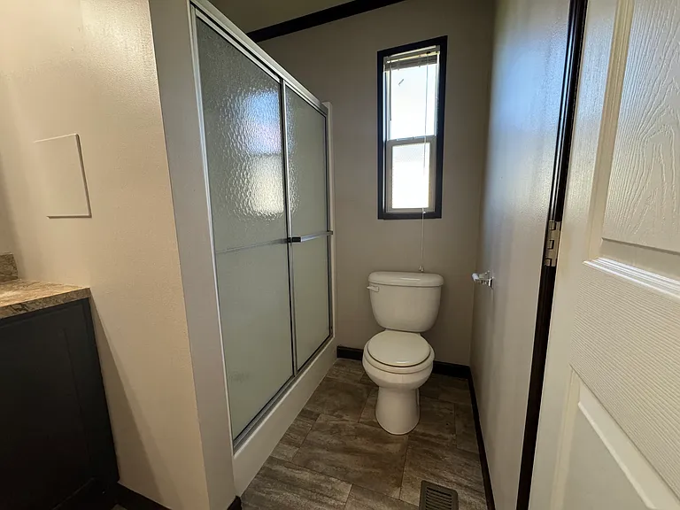 Brookside Manor — Photo 31