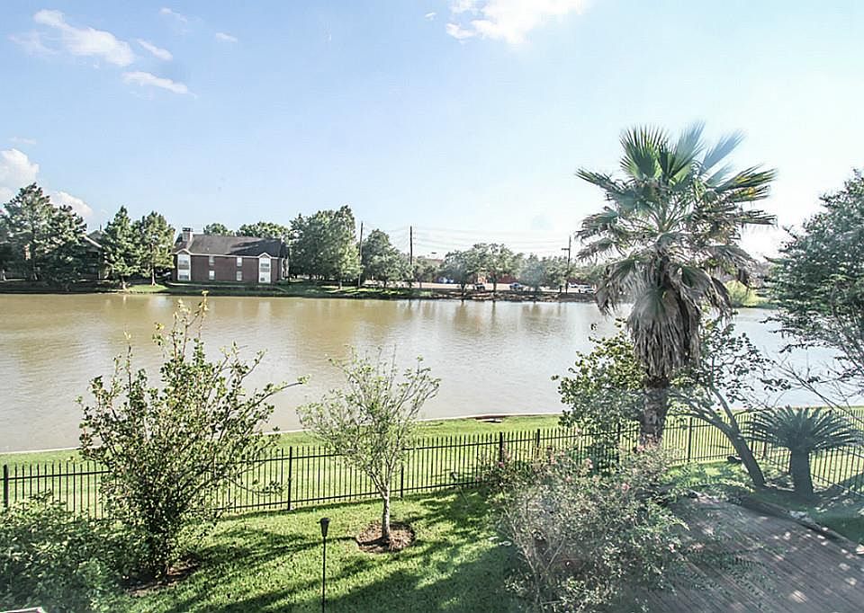 1st image of 3318 Summer Bay Dr