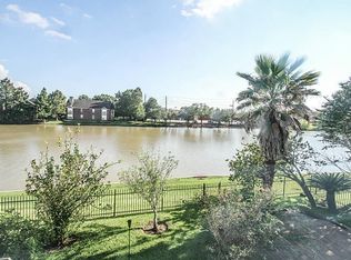 3318 Summer Bay Dr, Sugar Land, TX 77478
