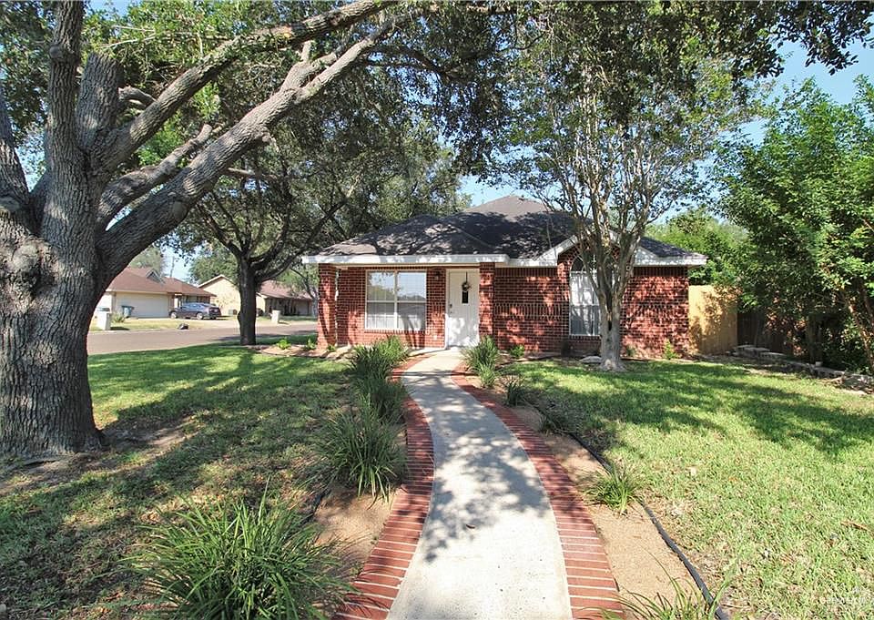 1st image of 1902 Mesquite Dr