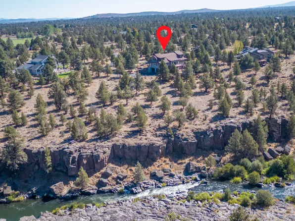7950 NW Grubstake Way, Redmond, OR 97756