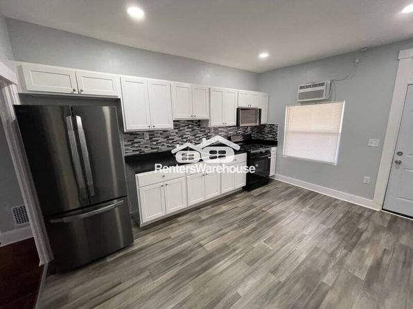 2125 Cliftwood Ave
