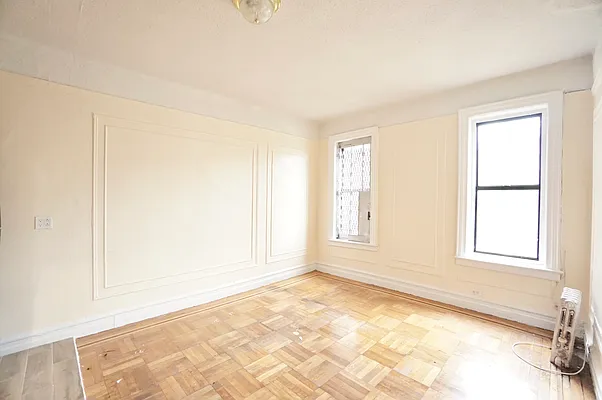 Rented by BRICK & GALO REALTY CORP | media 16