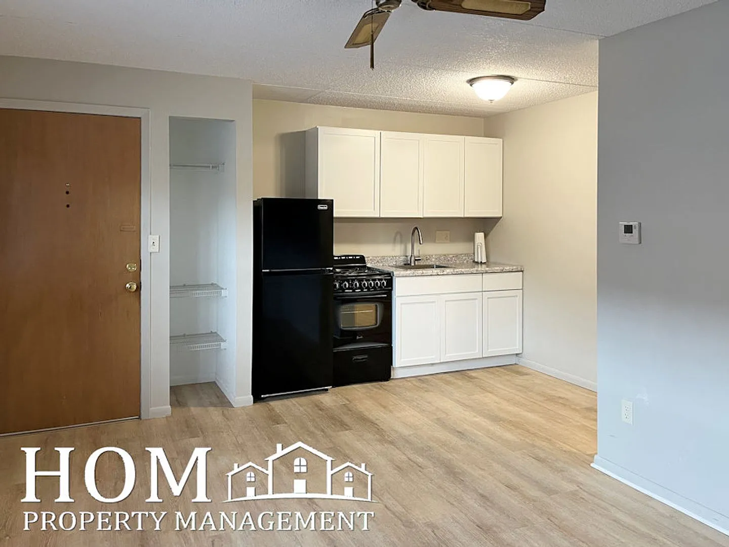 107 East Liberty Street — Photo 3