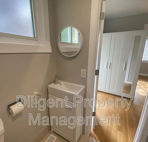 1260 Pulpit Rd #PROPERTY — Photo 40