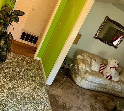 3rd image of 500 Rosedon Dr