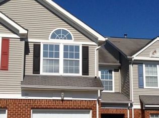 2456 Dillingham Rd, Virginia Beach, VA 23456