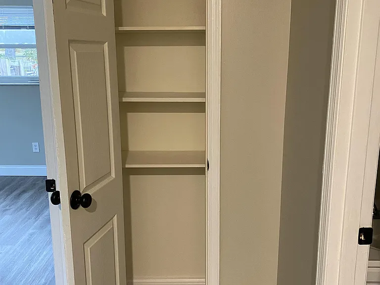 123 Kathleen Dr #2 — Photo 7