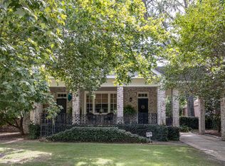 1410 10th St, Columbus, GA 31906