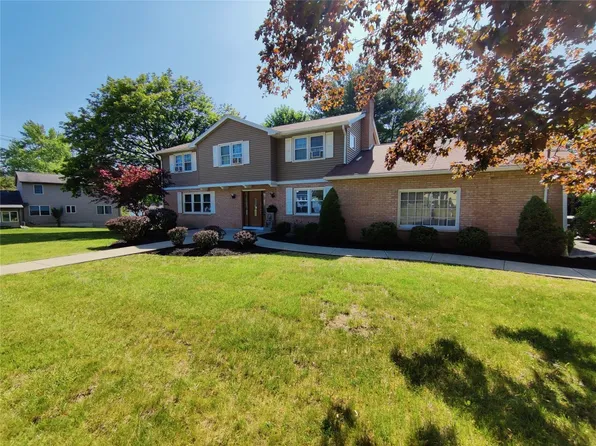 200 Manchester Rd, Vestal, NY 13850