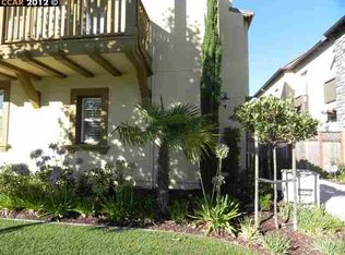 7628 Stoneleaf Rd, San Ramon, CA 94582