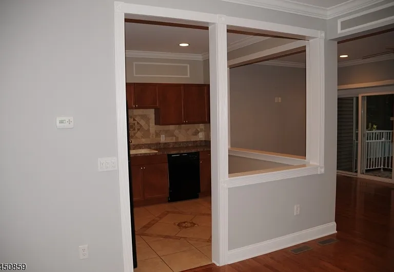 171 Autumn Ridge Rd — Photo 11