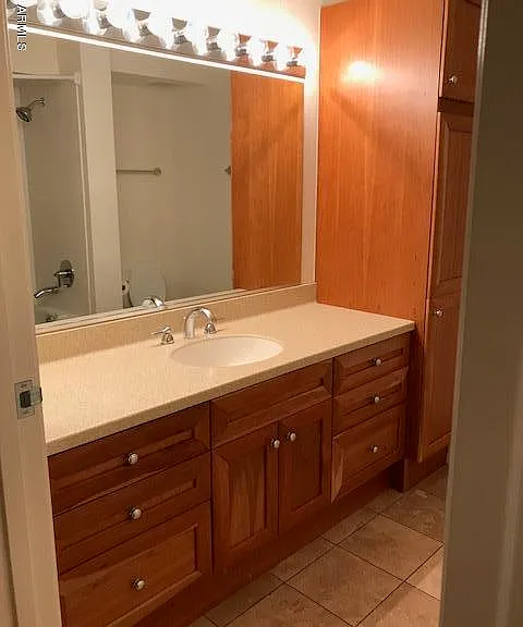 4808 N 24th St #1103 — Photo 10