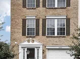 81701 Lost Valley Dr, Mars, PA 16046