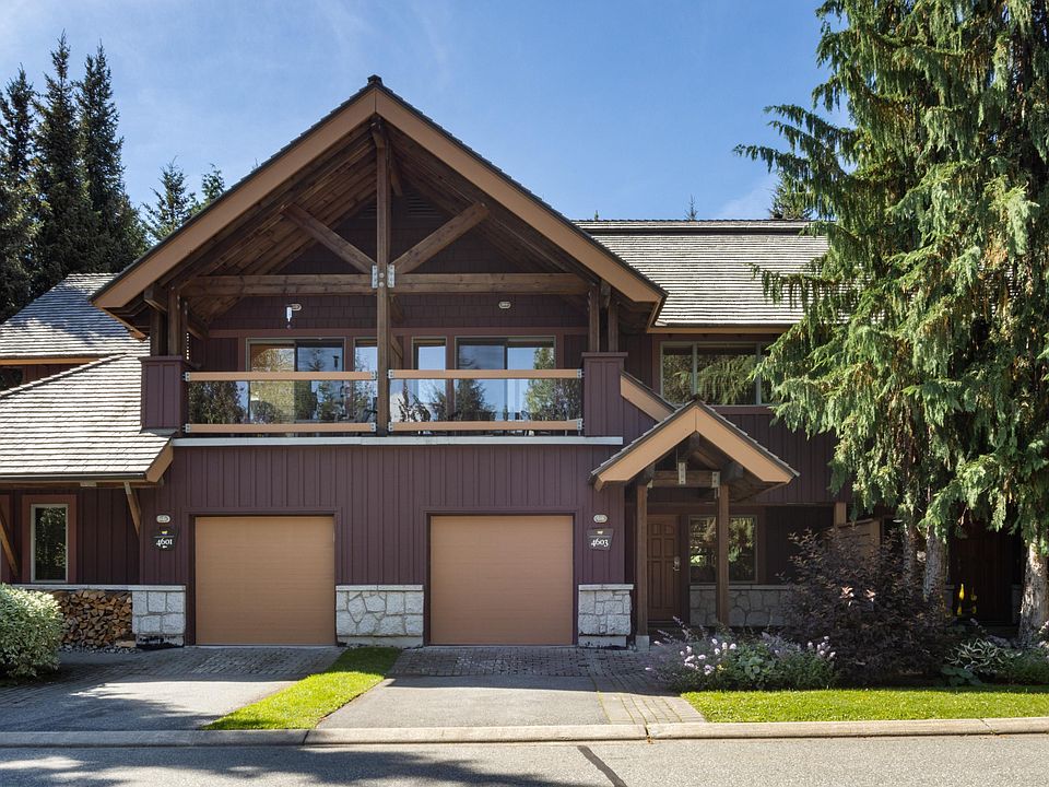 1st image of 4603 Montebello Pl