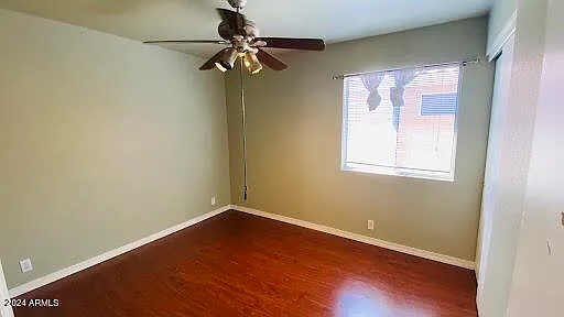 4151 W Bloomfield Rd — Photo 17