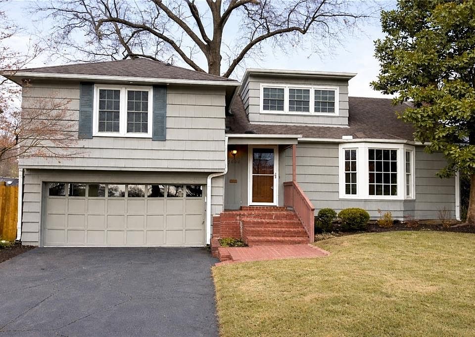 1st image of 7000 Roe Ave