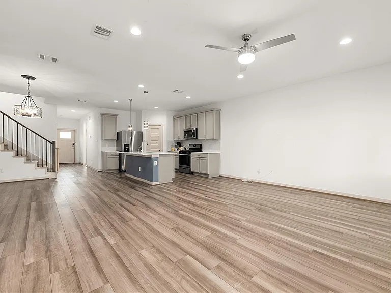 7326 Teton Creek Trce — Photo 8