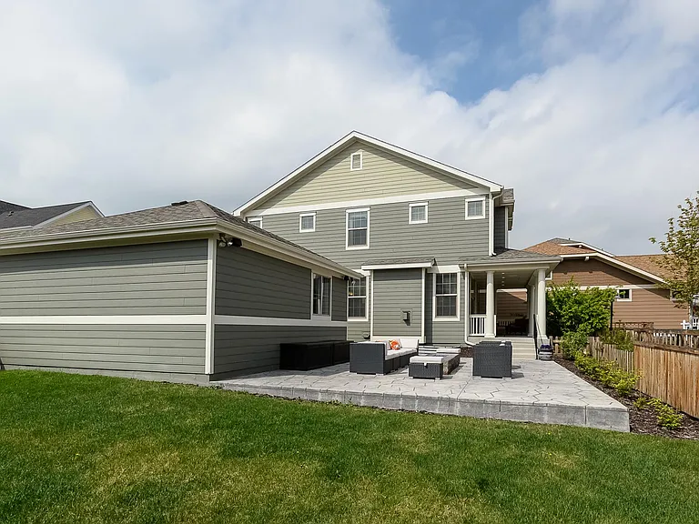 3230 Spruce St — Photo 31