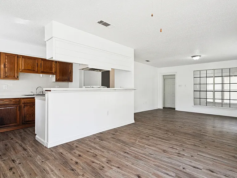 12346 Baham Rd — Photo 6