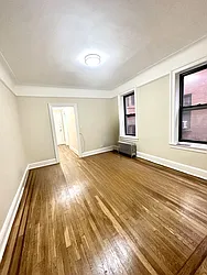 Rented by Luxian International Realty LLC