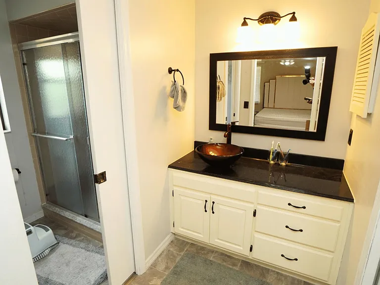 1 Pine Way Pl — Photo 8