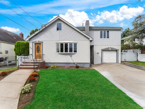 52 Lucille Avenue, Elmont, NY 11003