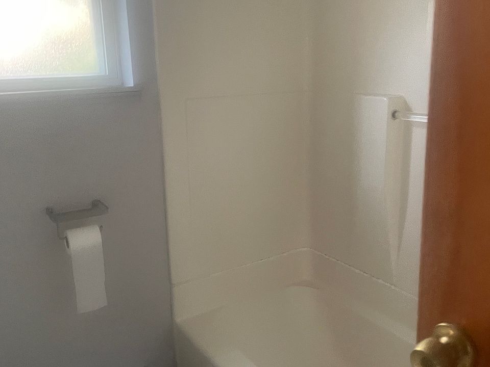 204 Minooka Street 3 Apartment Rentals Pittsburgh, PA Zillow