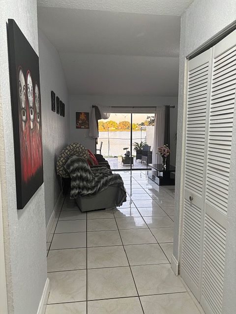 1st image of 5023 SW 139th Ct Unit 5023
