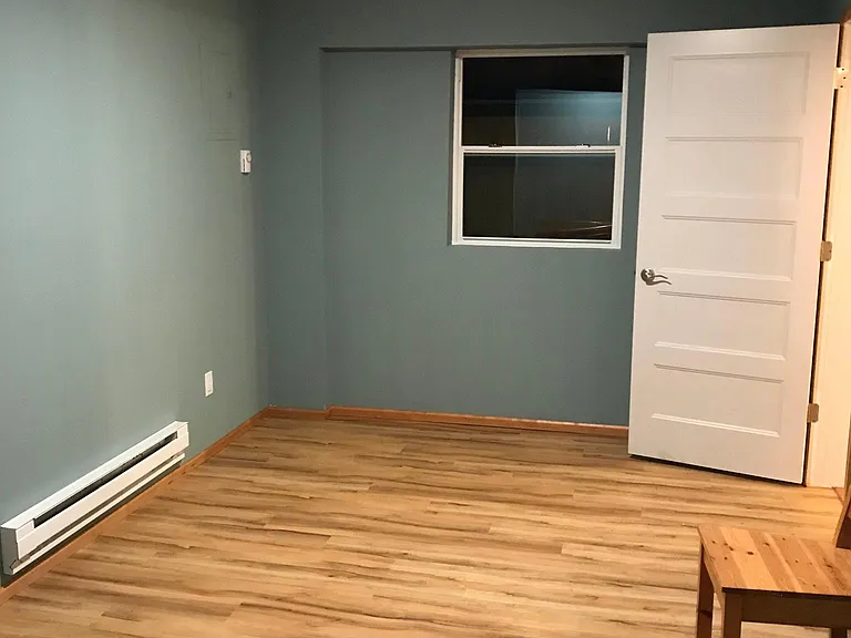 7148 SE 66th Ave — Photo 15