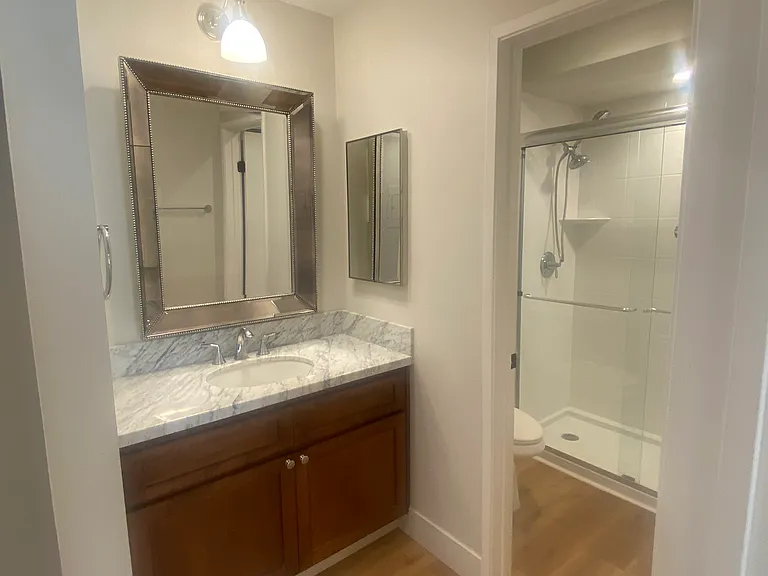 410 Sheridan Ave #226 — Photo 15