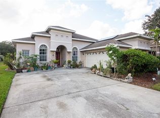 3006 Minuteman Ln, Brandon, FL 33511