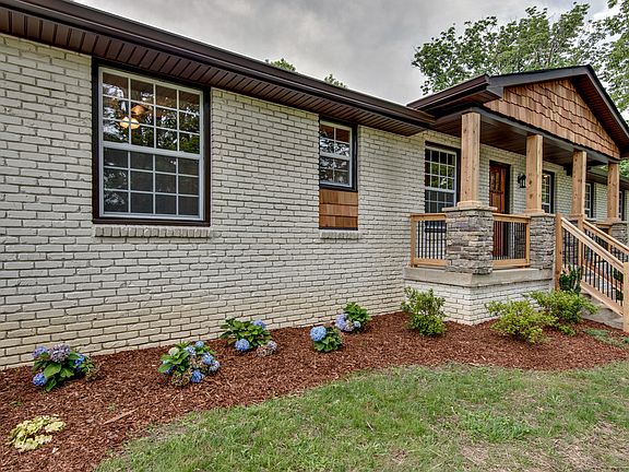 2nd image of 235 Riverwood Dr