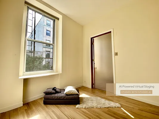 Rented by Compass | media 6