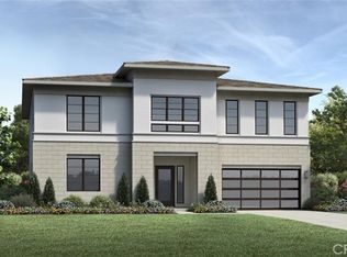 20048 W Mersey Ln, Northridge, CA 91326