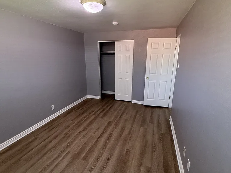 1 bed, 1.0 bath, 620 sqft, $1,350 — Photo 18