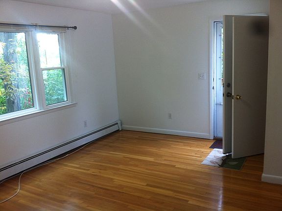 2nd image of 35 Hancock Ave