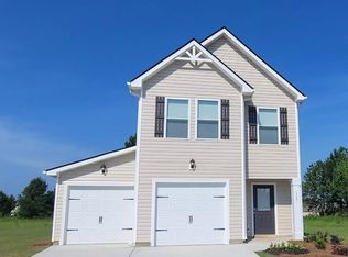 119 Haylie Ct #138, Macon, GA 31216