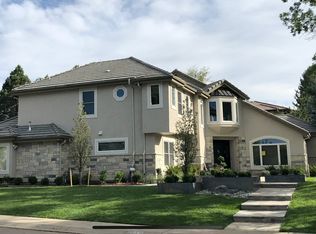 9940 E Progress Cir, Greenwood Village, CO 80111