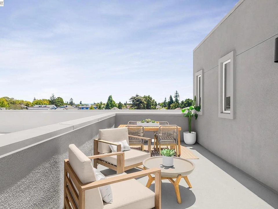 1st image of 2072 Barnes Wharf Ln