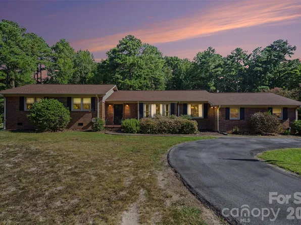 1762 Highway 55 E, Clover, SC 29710