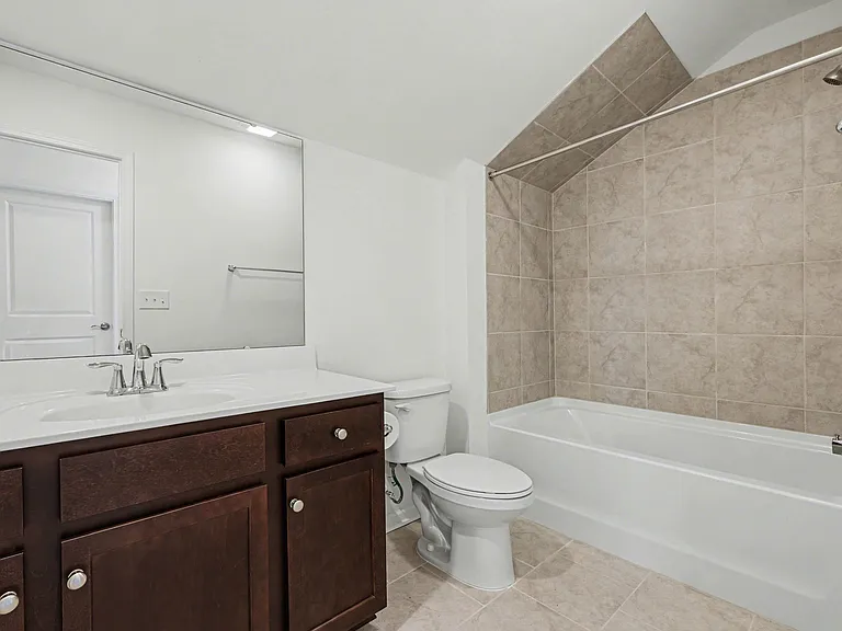 23156 Goose Down Ln — Photo 10