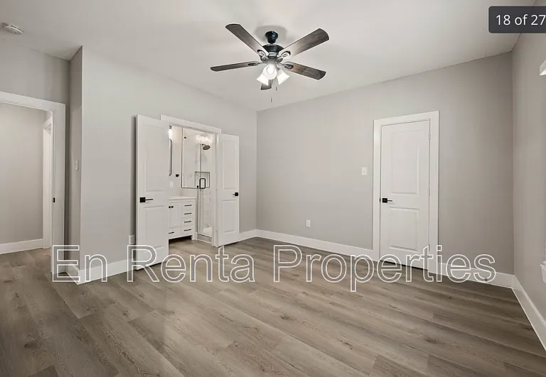 3329 Hemphill St — Photo 21