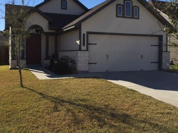 15429 Baker Meadow Loop